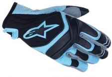 Alpinestars Stella SMX-4