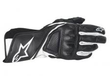 Alpinestars Stella SP-8