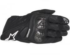 Alpinestars SP-5