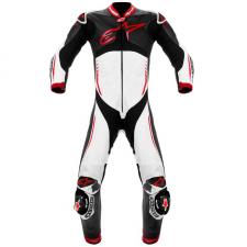 Alpinestars Atem