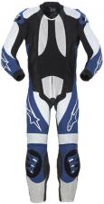 Alpinestars S-1 SuperMoto