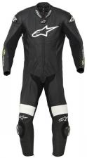 Alpinestars Haunter Monster