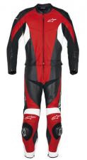 Alpinestars TX-1