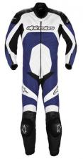 Alpinestars GP-Plus