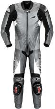 Alpinestars SX-1