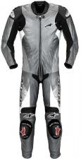 Alpinestars SX-1