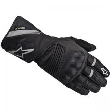 Alpinestars Stella WR-3