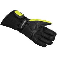 Alpinestars Overland Drystar