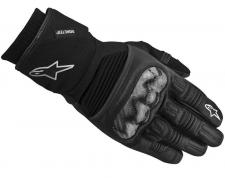 Alpinestars Polar Gore-Tex