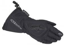 Alpinestars Radiant Drystar