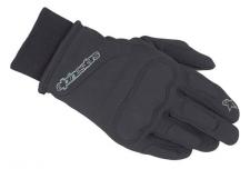 Alpinestars C-1 Windstopper