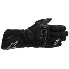 Alpinestars 365 GTX