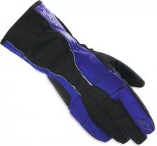 Alpinestars WR-1 Gore-Tex