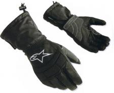 Alpinestars ST-3 Drystar