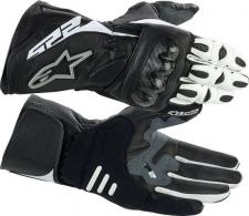 Alpinestars SP-2 Stella
