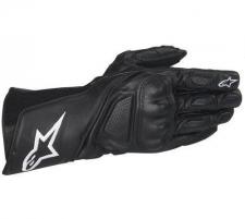 Alpinestars SP-8