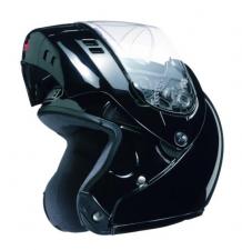 Shoei Syncrotec 2