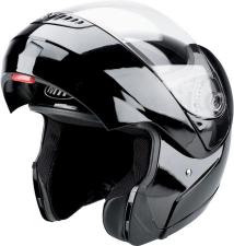 MTR K-10