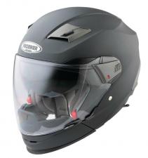Probiker Multi-Jet