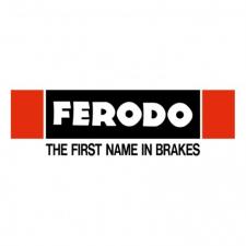 Ferodo FDB 781 P