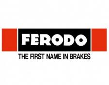 Ferodo FDB 781 P