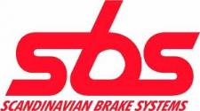 SBS 627HS
