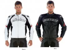 Dainese Racing