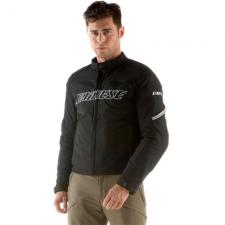 Dainese Racing D-Dry
