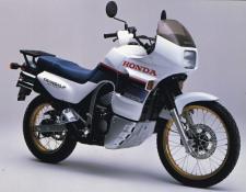 Honda XL 600 V Transalp PD06 (1987-1996)