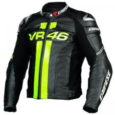 Dainese VR46