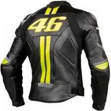 Dainese VR46 - zdjęcie 2