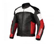 Dainese Rapier