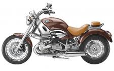 BMW R1200C Classic (1999-2004)