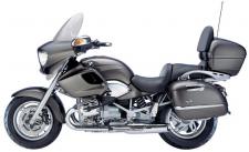 BMW R1200CL (2002-2006)