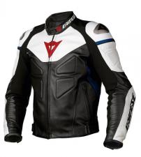 Dainese Avro