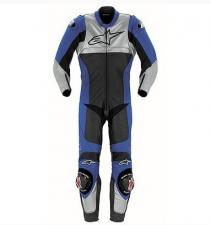 Alpinestars Vector - zdjęcie 2