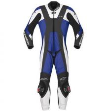 Alpinestars Charger