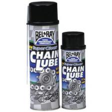 Bel-Ray Super Clean Chain Lube