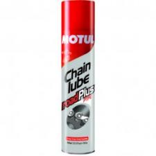 Motul Chain Lube Road Plus 