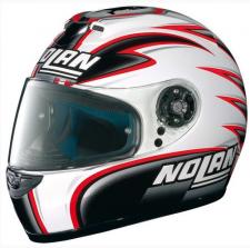 Nolan N94