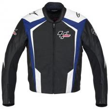 Alpinestars MotoGP 110