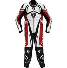 Revit Tarmac 1PC