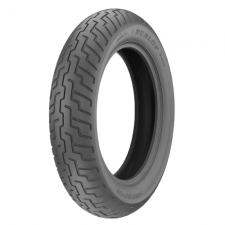 Dunlop D404