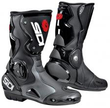 Sidi B2