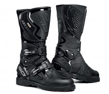 Sidi Adventure Gore-Tex