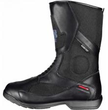 IXS Madox Gore-Tex