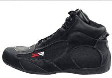 IXS Fury 2
