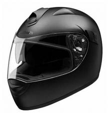 Schuberth S1