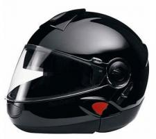 Schuberth Concept