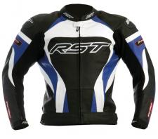 RST Tractech EVO